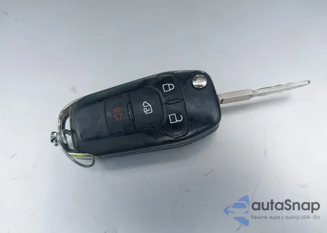 2019 Ford Transit Connect Xlt z USA, uszkodzony, nr VIN NM0LS7F24K1423618